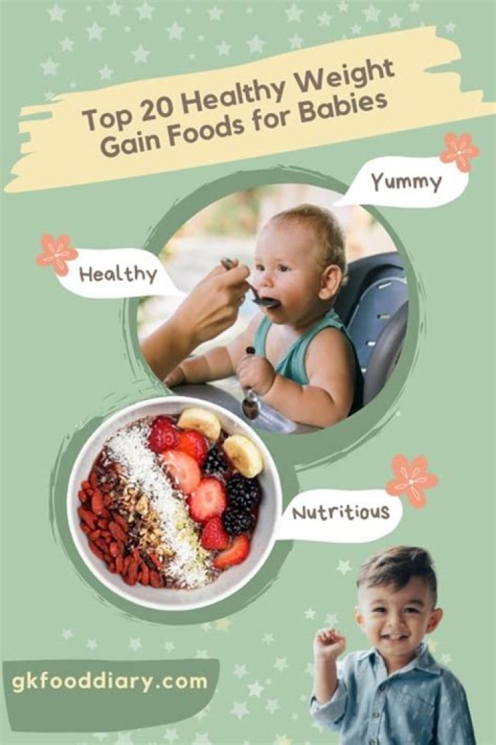 What can I give my baby to rehydrate?