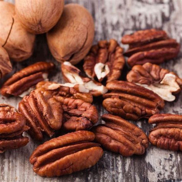 What can I use instead of Madera?