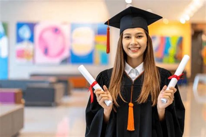 What can you do with an interdisciplinary studies degree?