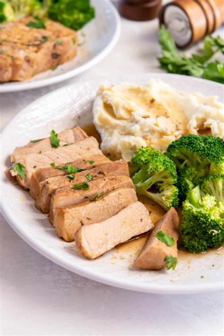 What can you do with animal nutrition?