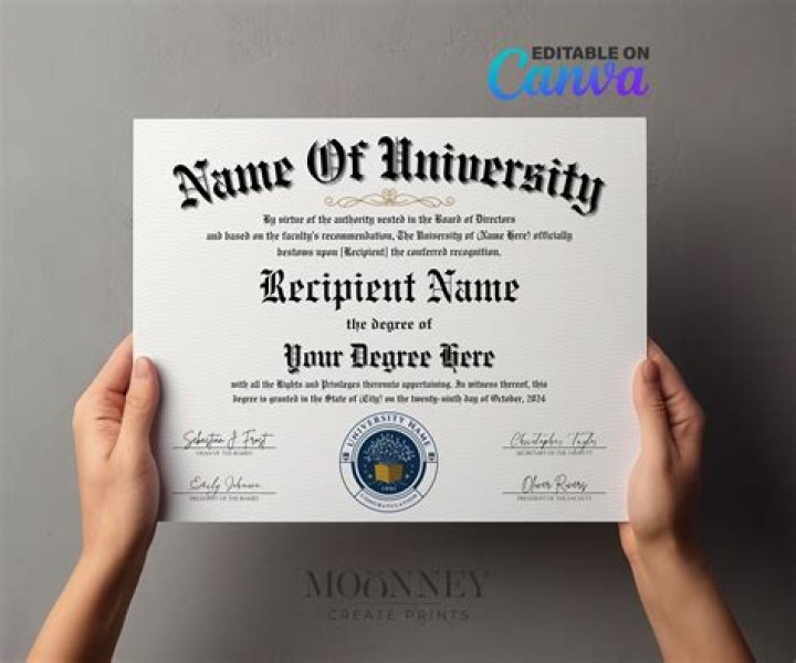 What can you do with diploma of beauty?