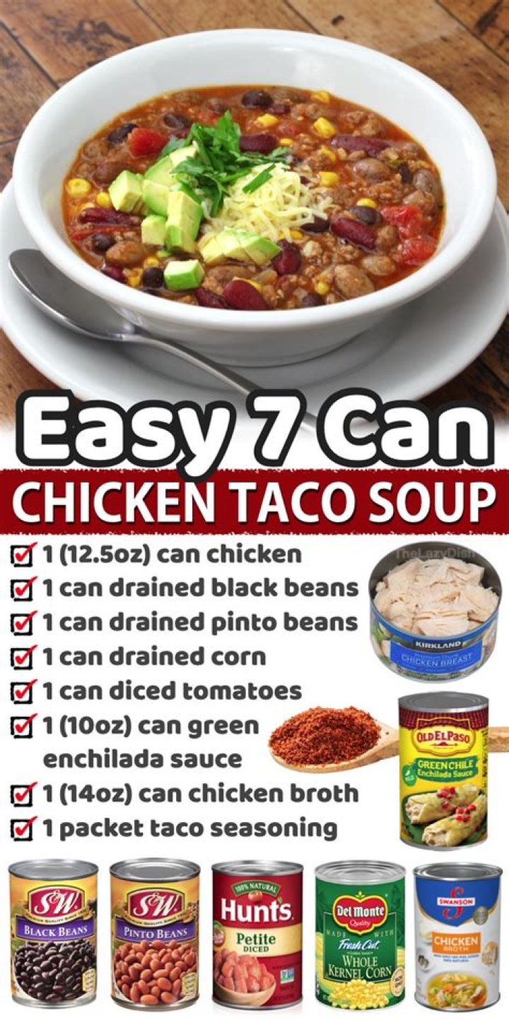 What can you do with spicy oil?