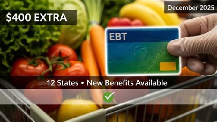 What can you not buy with EBT in Arkansas?