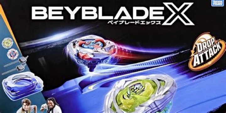 What can you use instead of a Beyblade stadium?