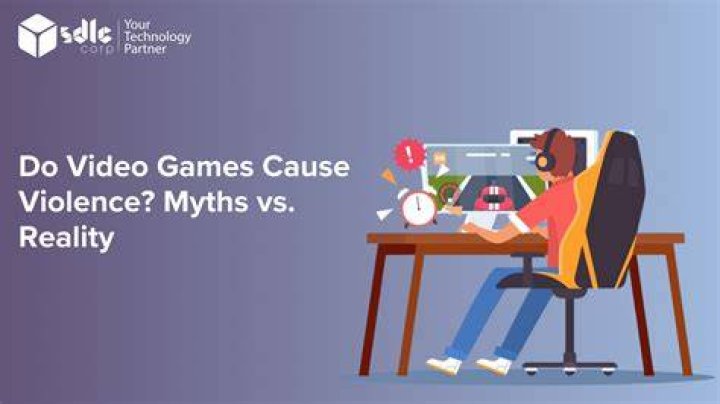 What career makes video games?