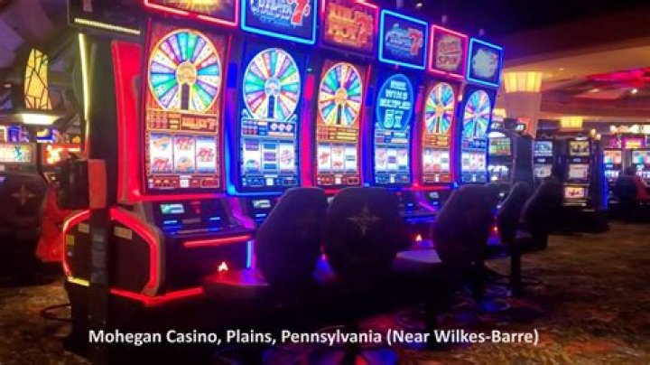 What casinos are in Tucson Arizona?