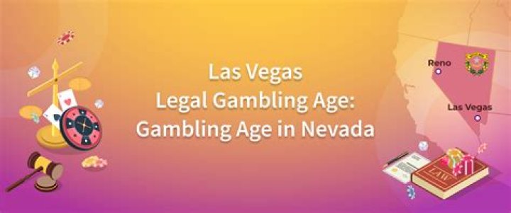 What casinos can you gamble at 18 in San Diego?