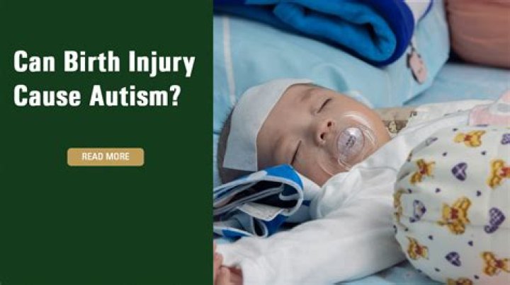 What causes a child to want to eat all the time?