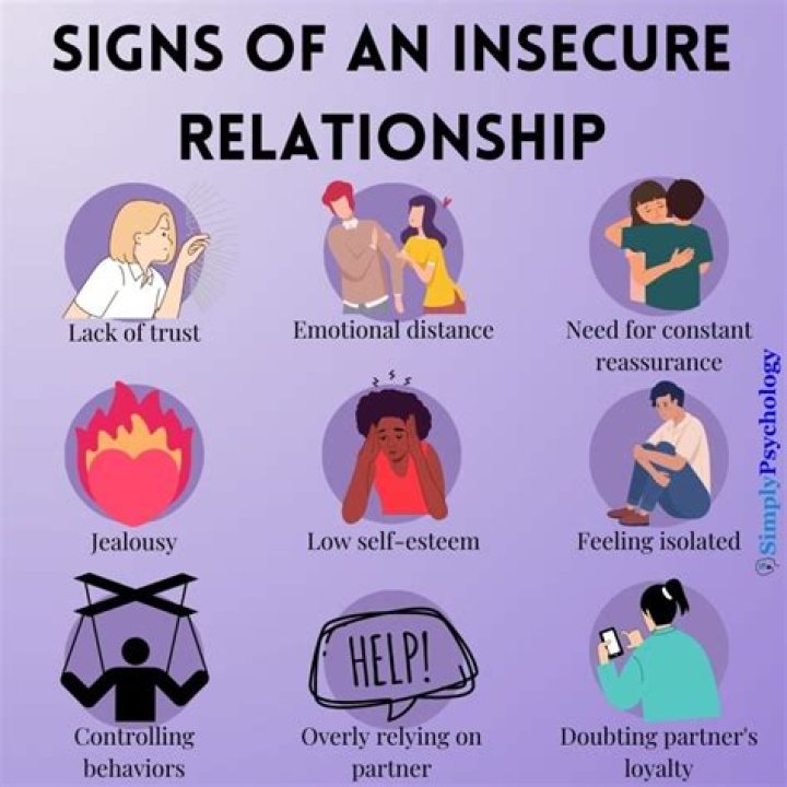 What causes a person to seek revenge?