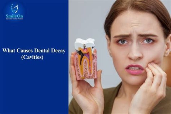 What causes neutron decay?