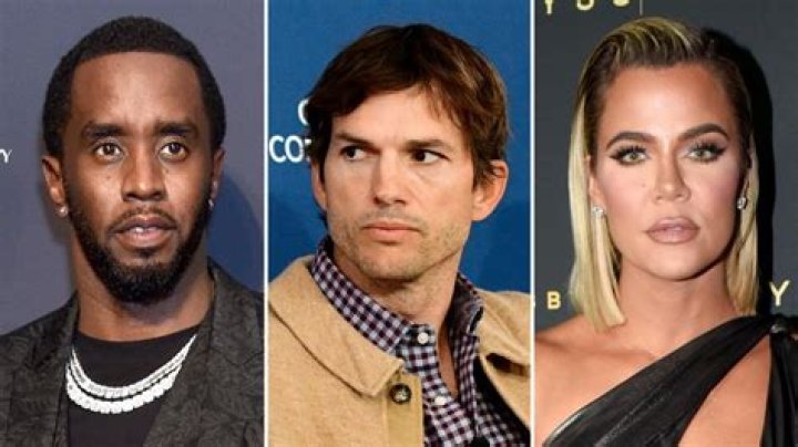 What celebrities went to Arizona State?