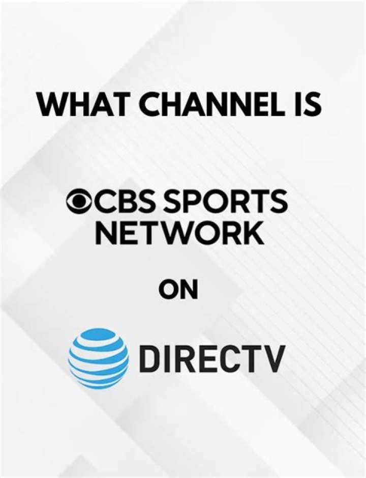 What channel is BYU sports network?