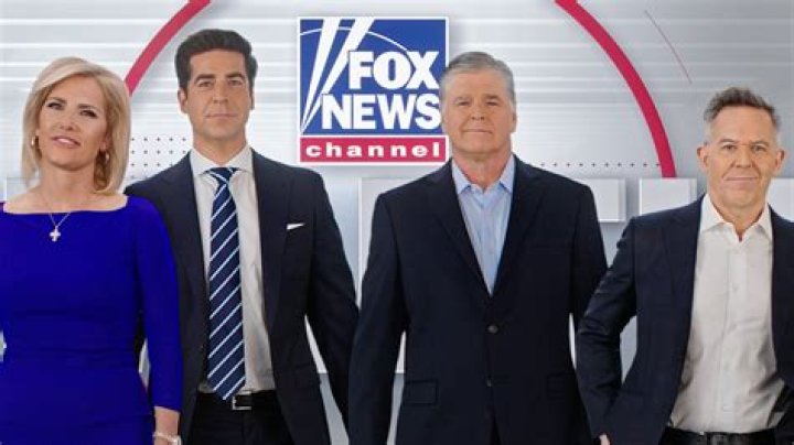 What channel is Fox Fort Wayne?