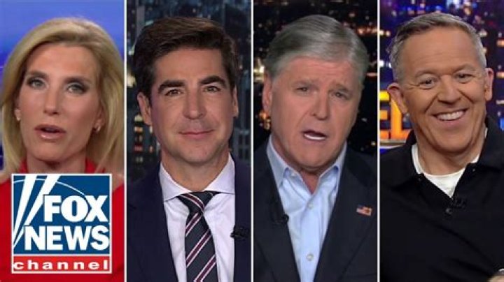 What channel is Fox News in Boston?