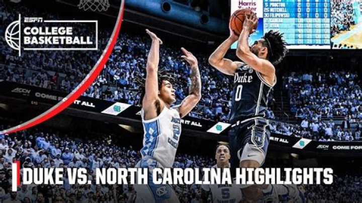 What channel is the Coastal Carolina basketball game on tonight?