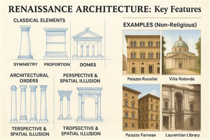 What characterized the Art Nouveau?