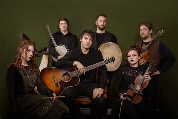 What characterizes Celtic music?