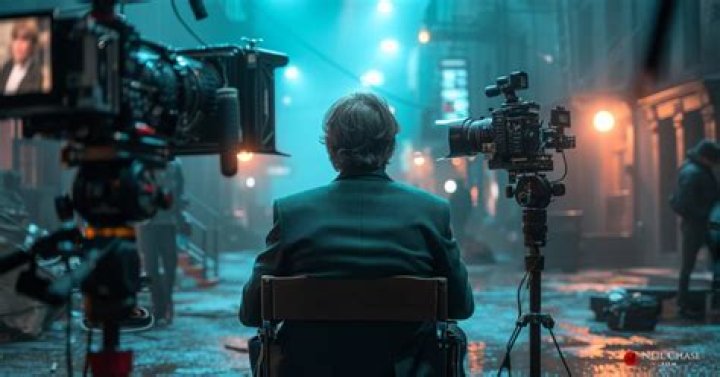 What classifies a film as an epic?