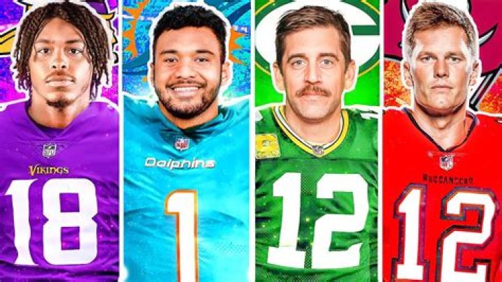 What Clemson players are in the NFL Draft 2021?