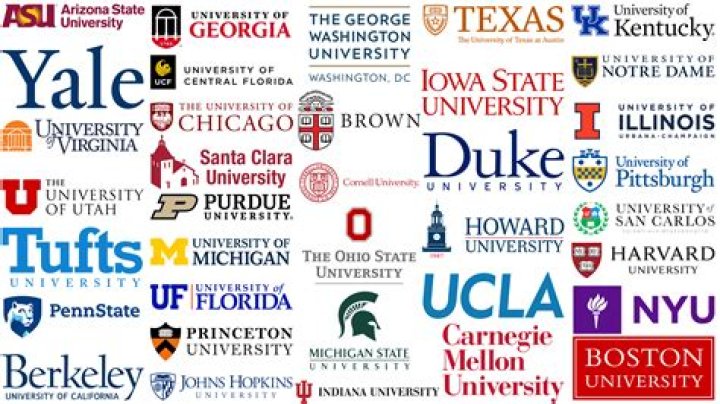 What college has the best pre vet program?