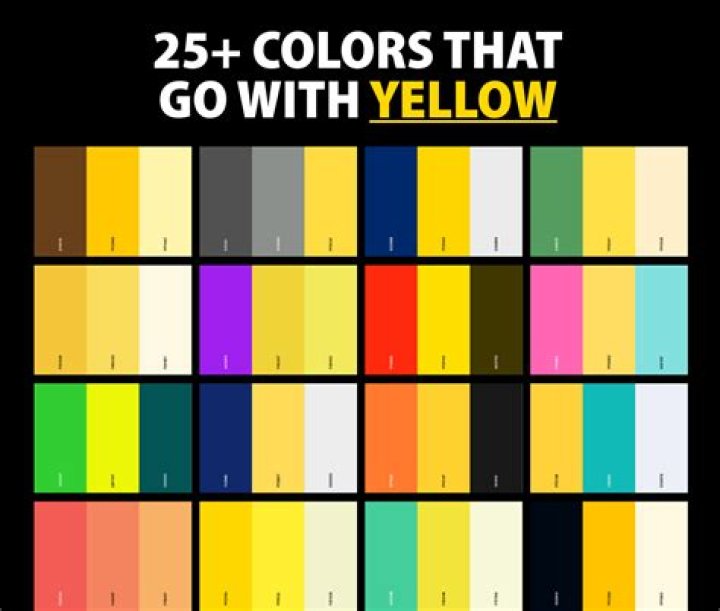What Colour is 222?