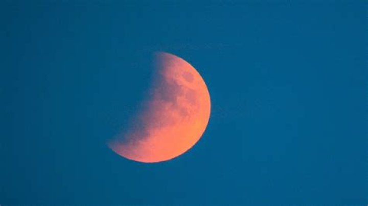 What Colour is Ford lunar sky?