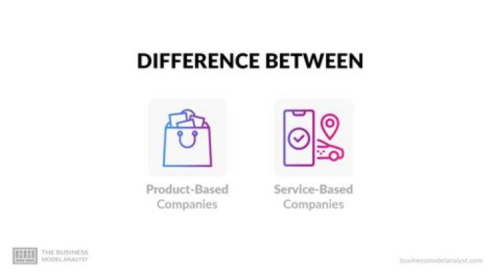 What companies are based in Omaha?