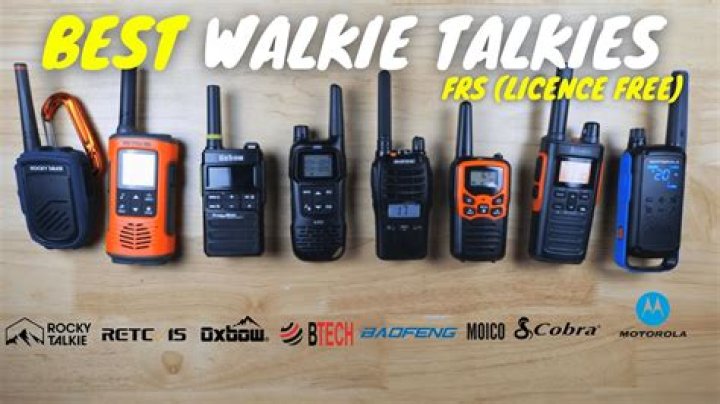 What companies are in the Walkie Talkie building?