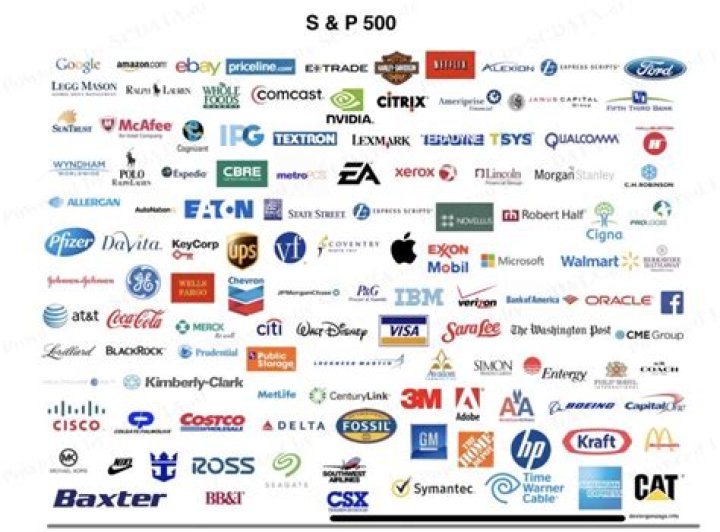 What companies are owned by Swift Transportation?