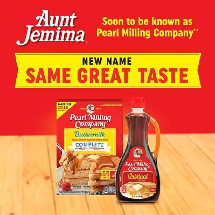 What company makes Gelfoam?