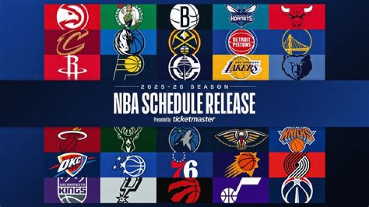 What console is NBA Street on?