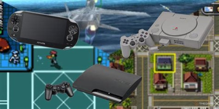 What console was EarthBound 2 on?