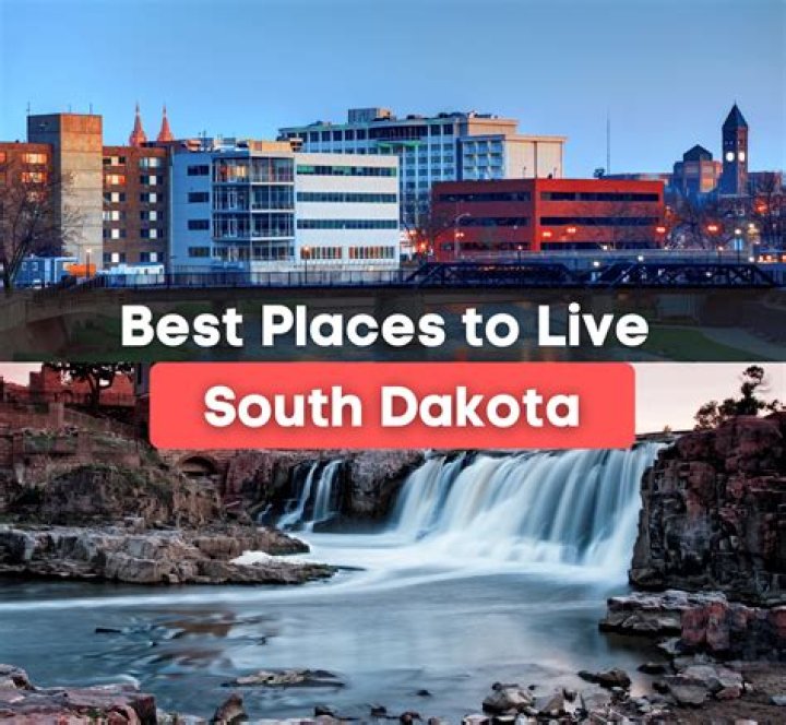 What constitutes harassment in South Dakota?