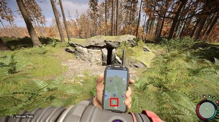 What cool things can I do with my rooted phone?