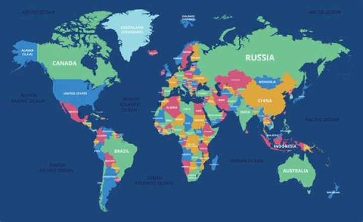 What country is Dinpro from?