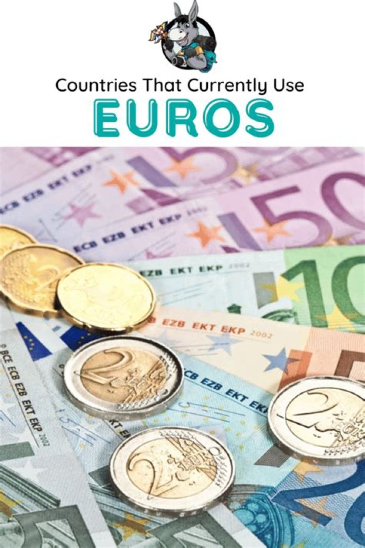 What currency is PRK?