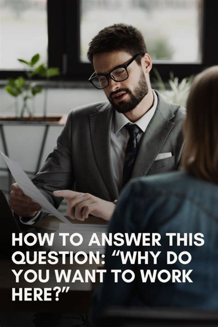 What degree do you need to work for a tech company?