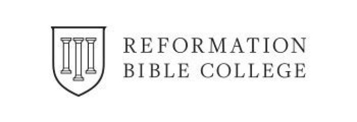 What denomination is Reformation Bible College?