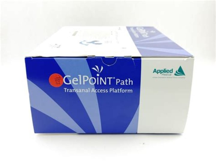 What determines gel point?