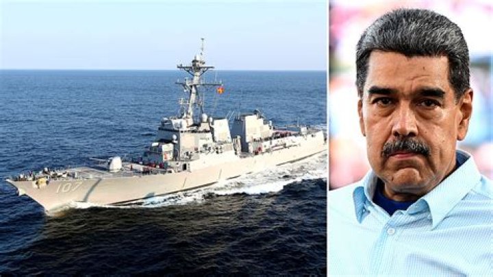 What did Carranza stand for?