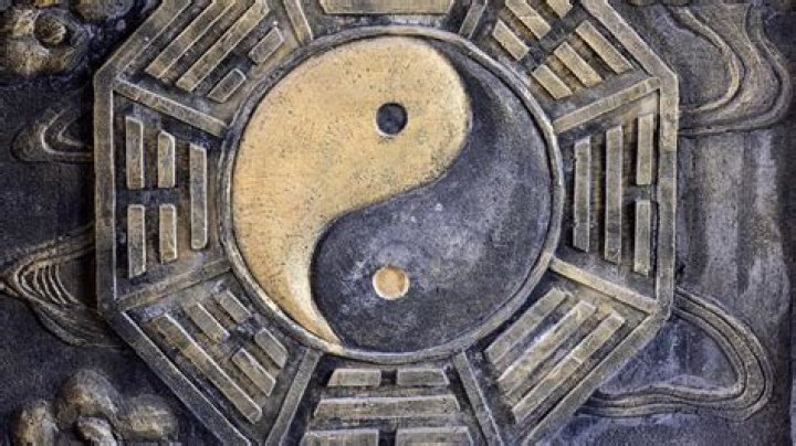 What did Daoism do?