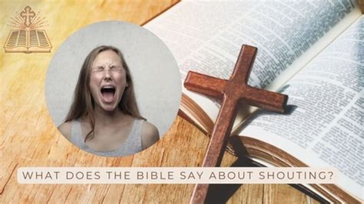 What did Elizabeth say about religion?
