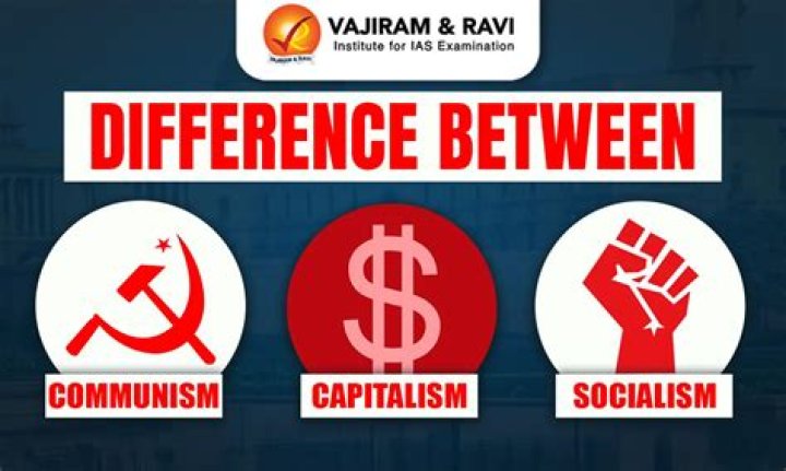 What did Gompers say about communism socialism and trade unions?