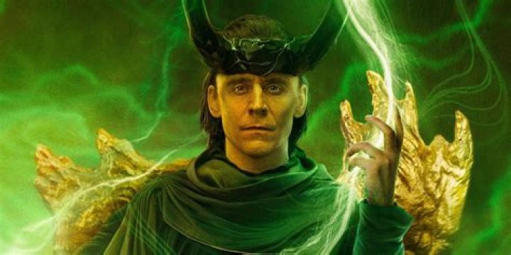 What did Illidan do maiev?