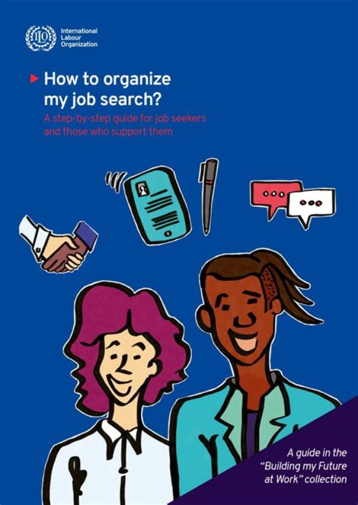 What did Jobs die from?