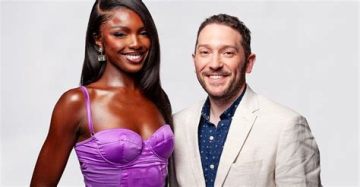 What did Jon Richardson say about Sean Lock?