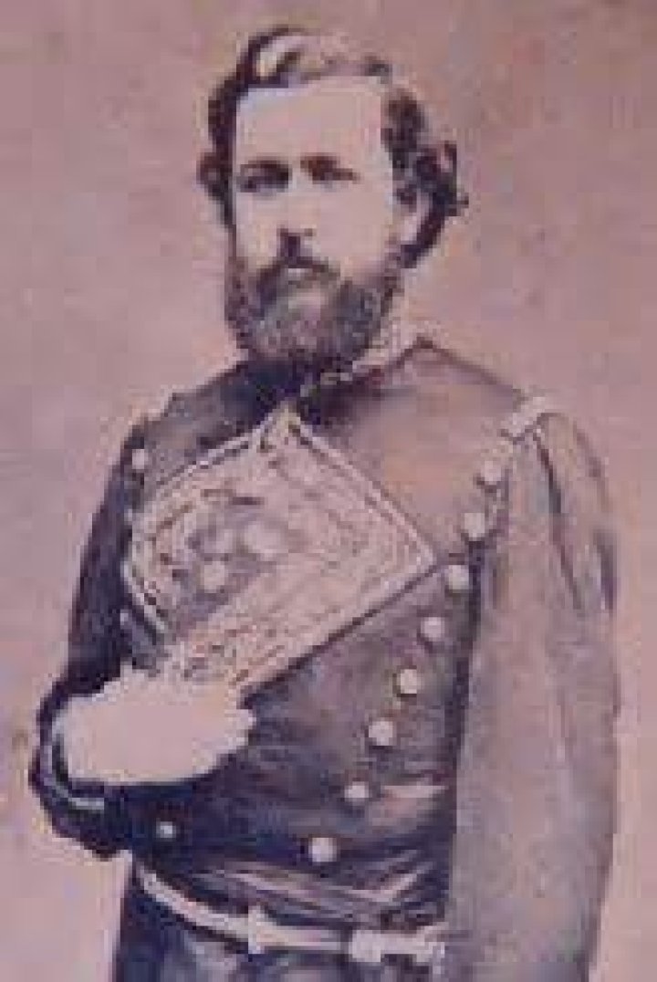 What did Juan Cortina do?