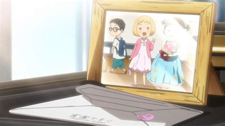 What did Kaori and Kousei play together?