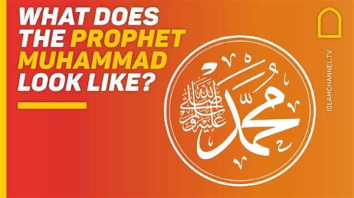 What did Muhammad Yunus do?