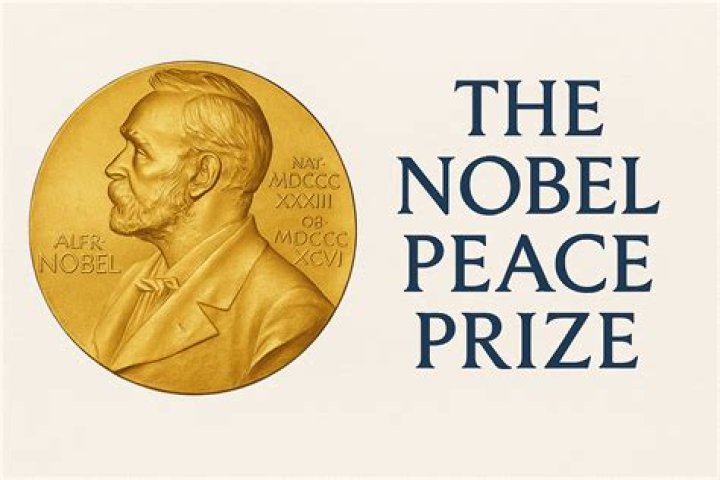 What did Oscar Arias Sanchez do with the Nobel Peace Prize money?